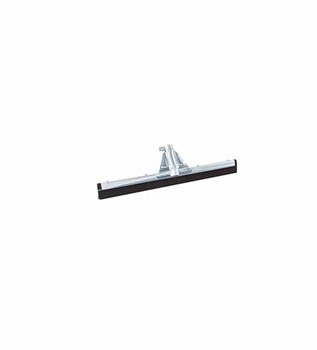 Metal Yersil Kırmızı EKO 45 cm